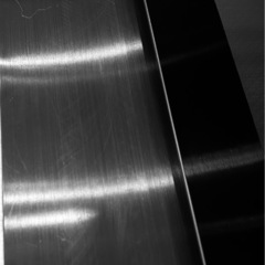 LG 2021年製 48型 OLED48CXPJA 有機EL 4kの画像