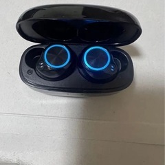 Bluetooth ワイヤレス イヤフォン VANKYO M108