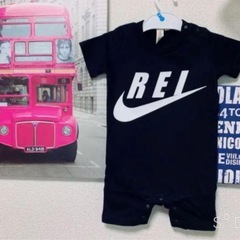 オリジナルアイロンシート¥300〜の画像