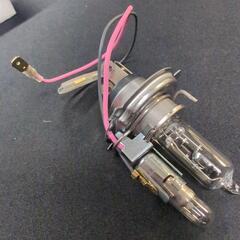 MOTORCYCLE LED BULB-1600LM/15W

の画像