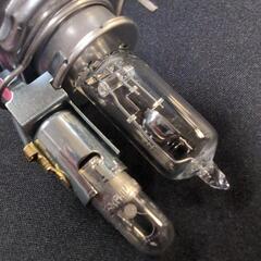 MOTORCYCLE LED BULB-1600LM/15W

の画像