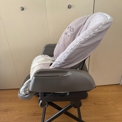 ネムリラFF⭐︎手動スイングの画像
