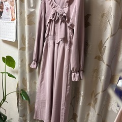 ワンピースの画像