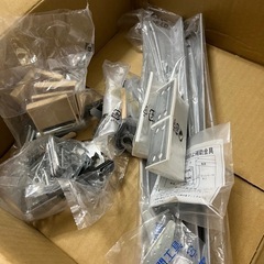 工具もろもろ　IKEAなどの画像