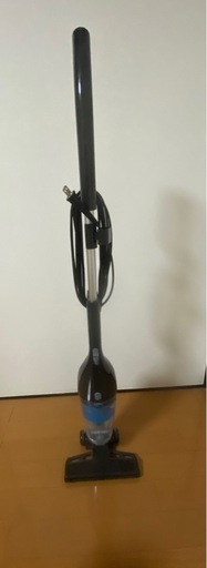 掃除機