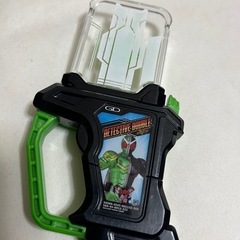 ガシャット　仮面ライダー　エグゼイド⑤⑥