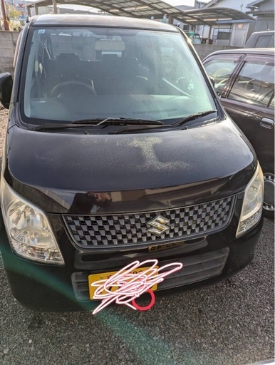 距離が11万4千です！ ナビ、フルセグ、Bluetooth 車検令和8年10月