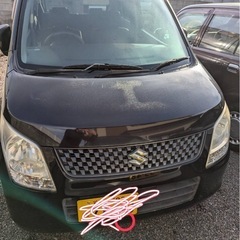 距離が11万4千です！ ナビ、フルセグ、Bluetooth 車検...