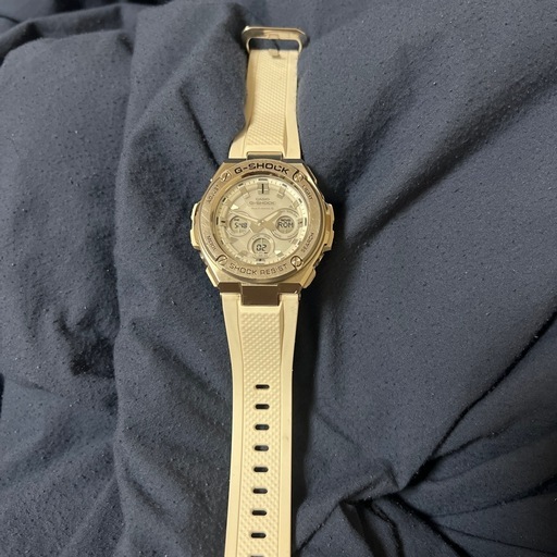 その他 G-SHOCK SHOCK RESIST