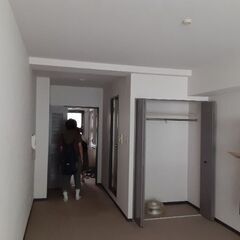 ラストチャンス‼️苗場リゾートマンションの利用券の画像