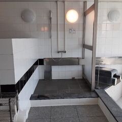 ラストチャンス‼️苗場リゾートマンションの利用券の画像