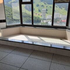 ラストチャンス‼️苗場リゾートマンションの利用券の画像