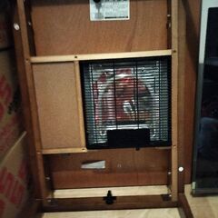 こたつ　長方形90幅90×60cm  ヘリンボーン柄テーブルの画像