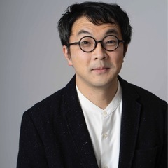 ギターを教えてくれる方 − 東京都