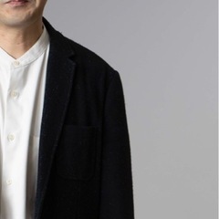 ギターを教えてくれる方 - メンバー募集