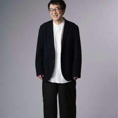 ギターを教えてくれる方 - その他