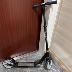 キックボード JD RAZOR