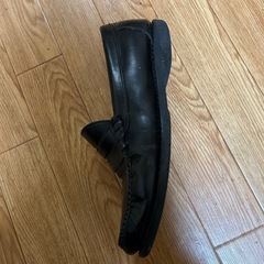 ローファ一の画像
