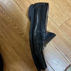 ローファ一の画像