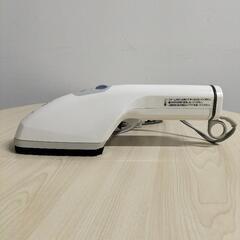 お値下げしました! ブラッシング スチーマー NQ-100の画像