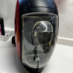 NESCAFE SPM9635 ネスカフェ　バリスタ　アイ　コーヒーメーカーの画像