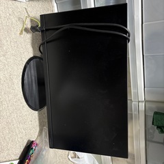 i-o data PCモニター MF235XD