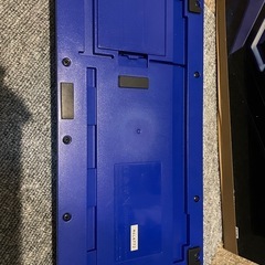 boss GT-1 ギターマルチエフェクターの画像