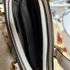 2ウェイショルダー　未使用の画像