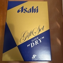 ビール