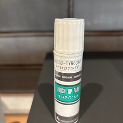 ホンダ＊タッチペン未開封の画像