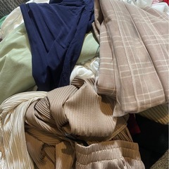 【お話中】服 大量 セットの画像