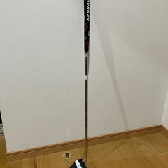 パター