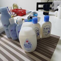 お風呂セット