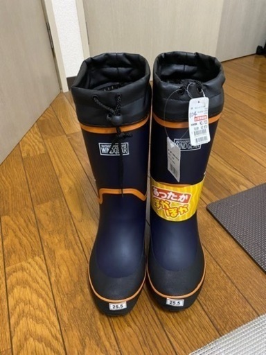 靴/バッグ 靴 長靴