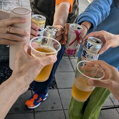🌈✨17日(日曜日)鈴鹿BBQ開催✩.*参加者募集! - 鈴鹿市
