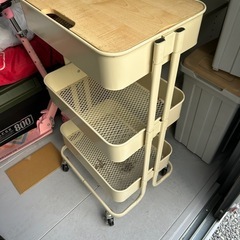 キッチン用品等