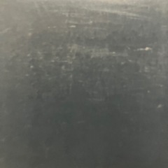 スノーボードビンディング2点セット　子ども用の画像