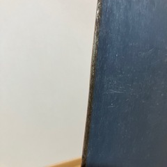 スノーボードビンディング2点セット　子ども用の画像