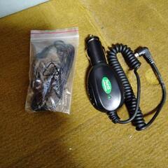 商談中　ワンセグTVモニター兼用の画像