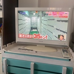 家具 収納家具 カラーボックスの画像