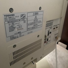 家具 収納家具 カラーボックスの画像