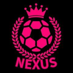 NEXUS 1月の日程‼️