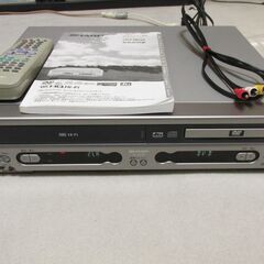 ＶＨＳテープをDVD、Blu-rayにコピーしたい方、必見！