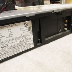 ＶＨＳテープをDVD、Blu-rayにコピーしたい方、必見！の画像