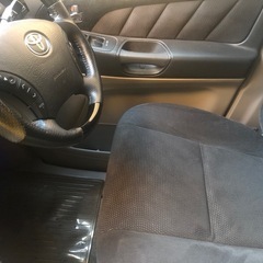 平成14年7月　車検令和7年7月　10前期アルファードAS　走行192500kmの画像