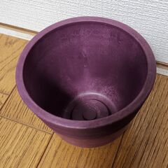 鉢