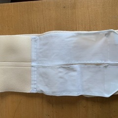 妊婦用腹帯（腹帯び）の画像
