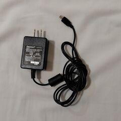 ベネッセ　ACアダプター　GCF312S−0515