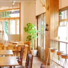 カフェや飲食店の撮影承ります🎵企画～撮影～現像・レタッチ納品まで - グルメ
