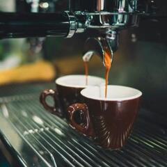 カフェや飲食店の撮影承ります🎵企画～撮影～現像・レタッチ納品まで - 地元のお店